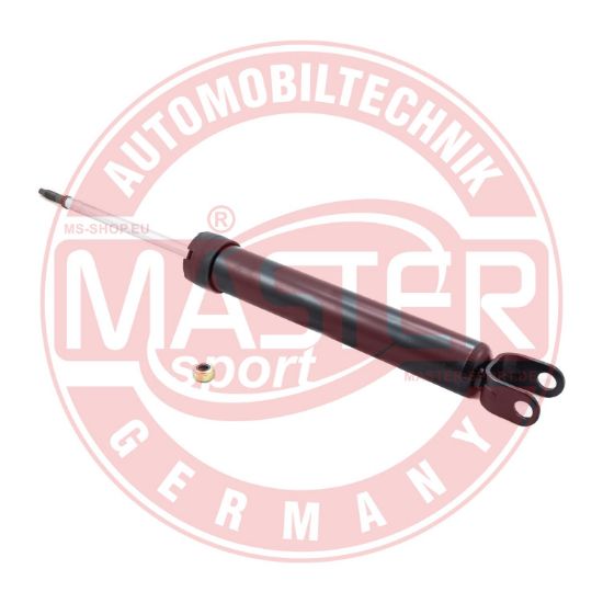 Obrázok Tlmič pérovania MASTER-SPORT GERMANY  313551PCSMS