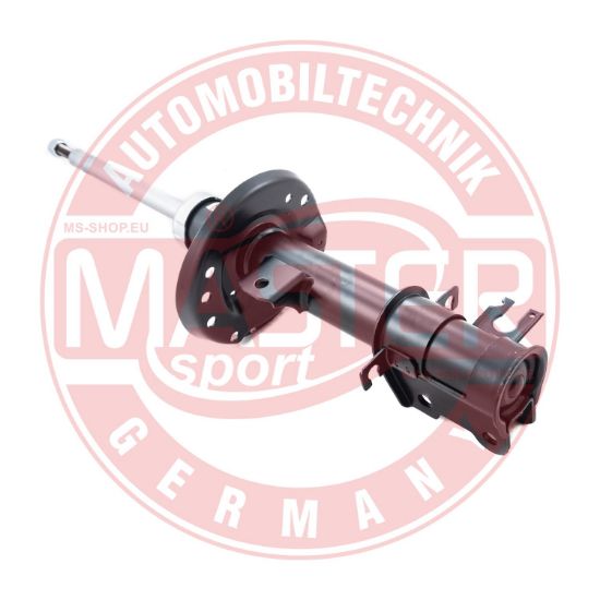 Obrázok Tlmič pérovania MASTER-SPORT GERMANY  313566PCSMS