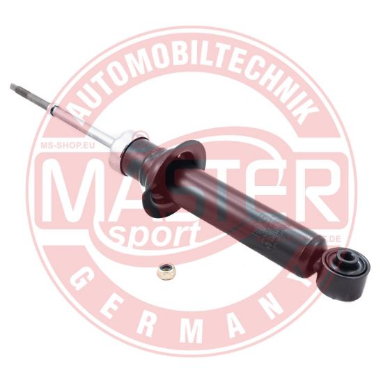 Obrázok Tlmič pérovania MASTER-SPORT GERMANY  313607PCSMS