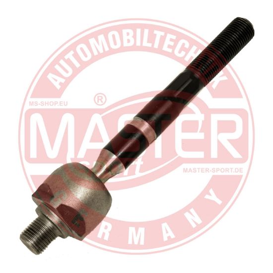 Obrázok Axiálny čap tiahla riadenia MASTER-SPORT GERMANY  31361PCSMS