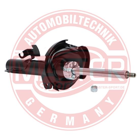 Obrázok Tlmič pérovania MASTER-SPORT GERMANY  313665PCSMS