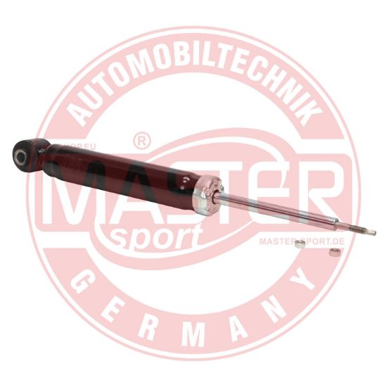 Obrázok Tlmič pérovania MASTER-SPORT GERMANY  313754PCSMS