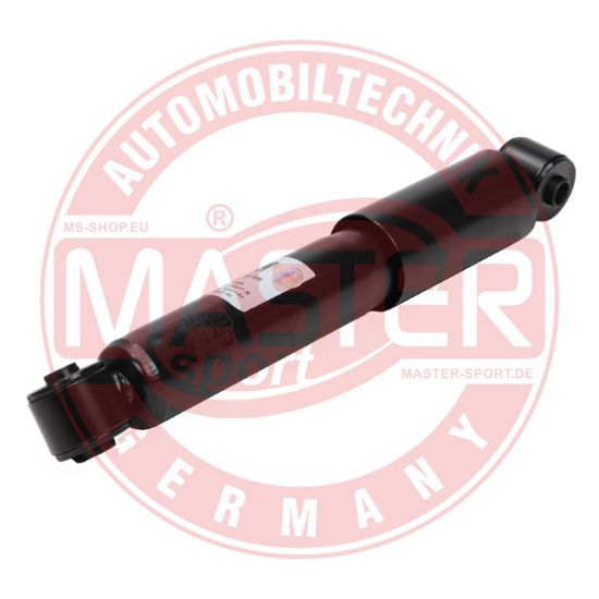 Obrázok Tlmič pérovania MASTER-SPORT GERMANY  313785PCSMS