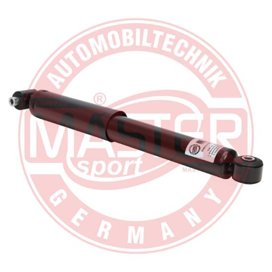 Obrázok Tlmič pérovania MASTER-SPORT GERMANY  313803PCSMS
