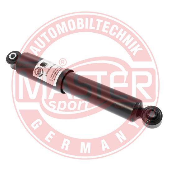 Obrázok Tlmič pérovania MASTER-SPORT GERMANY  313908PCSMS