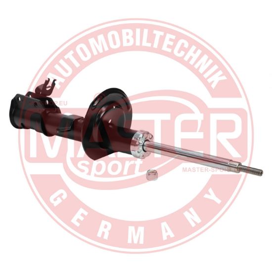 Obrázok Tlmič pérovania MASTER-SPORT GERMANY  313996PCSMS