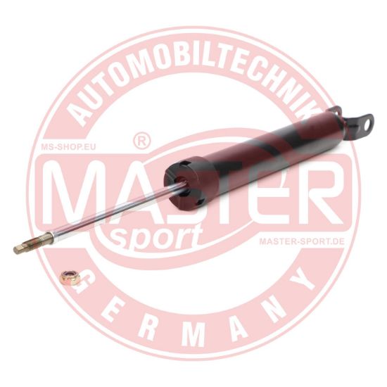 Obrázok Tlmič pérovania MASTER-SPORT GERMANY  314007PCSMS