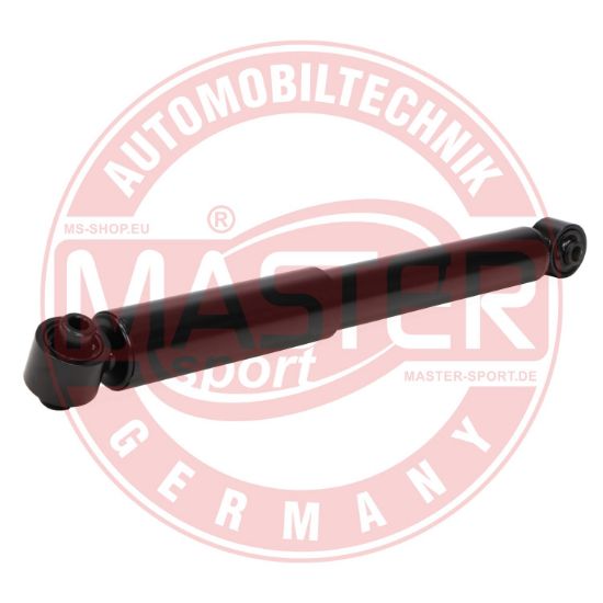 Obrázok Tlmič pérovania MASTER-SPORT GERMANY  314039PCSMS