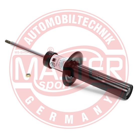 Obrázok Tlmič pérovania MASTER-SPORT GERMANY  314158PCSMS
