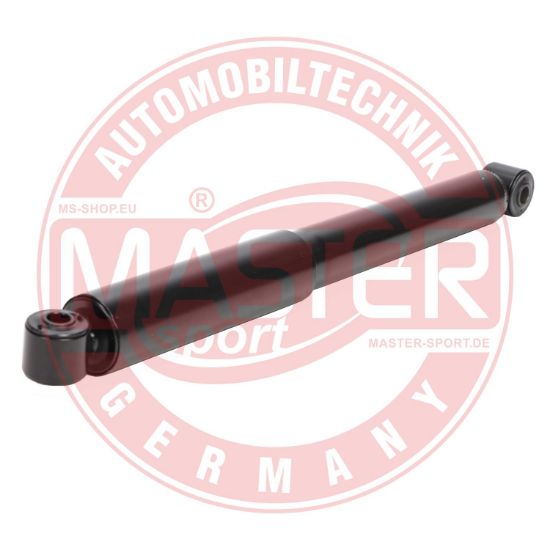 Obrázok Tlmič pérovania MASTER-SPORT GERMANY  314606PCSMS