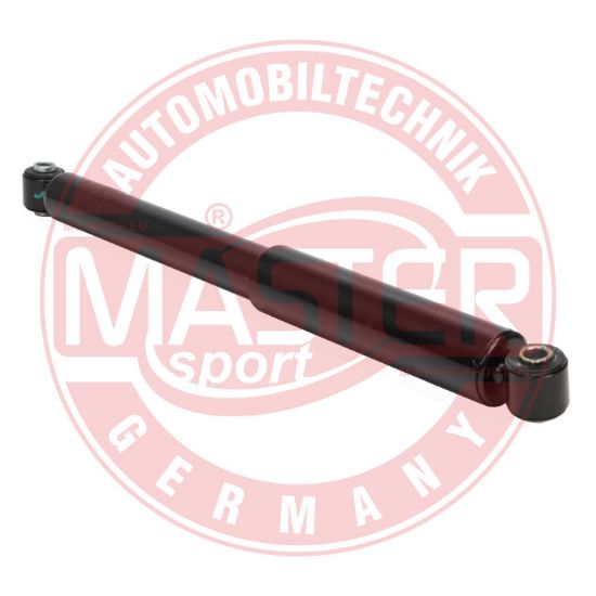 Obrázok Tlmič pérovania MASTER-SPORT GERMANY  314608PCSMS