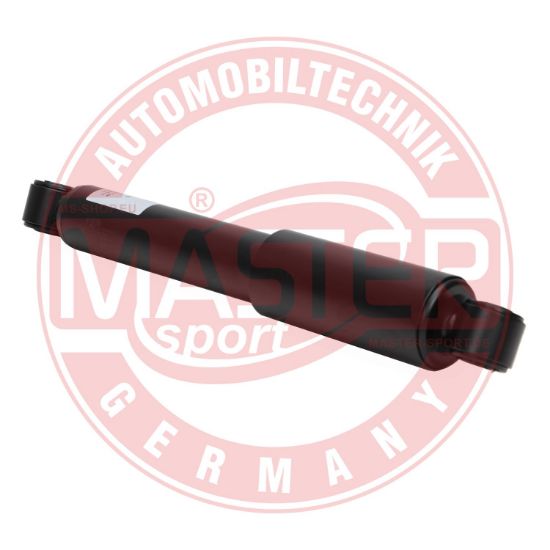 Obrázok Tlmič pérovania MASTER-SPORT GERMANY  314711PCSMS