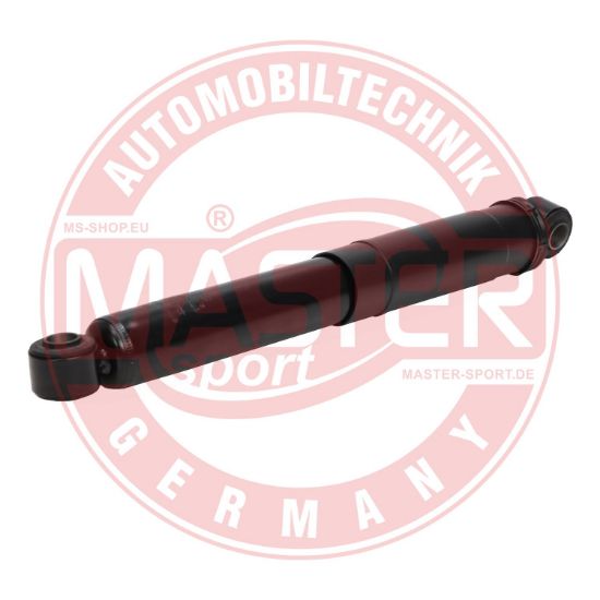 Obrázok Tlmič pérovania MASTER-SPORT GERMANY  314713PCSMS