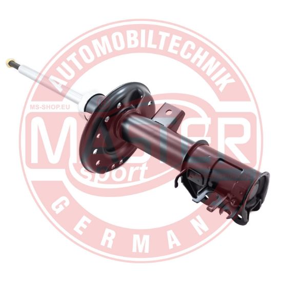 Obrázok Tlmič pérovania MASTER-SPORT GERMANY  314840PCSMS
