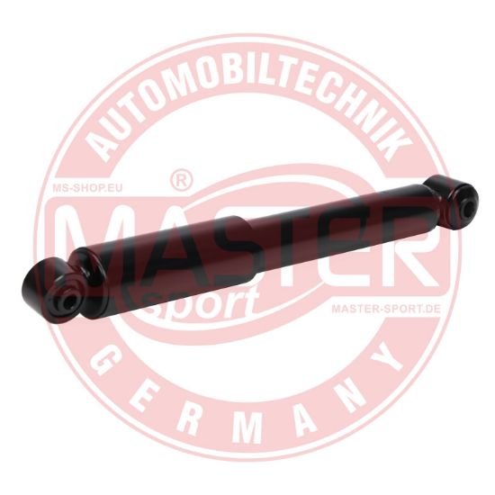 Obrázok Tlmič pérovania MASTER-SPORT GERMANY  314843PCSMS