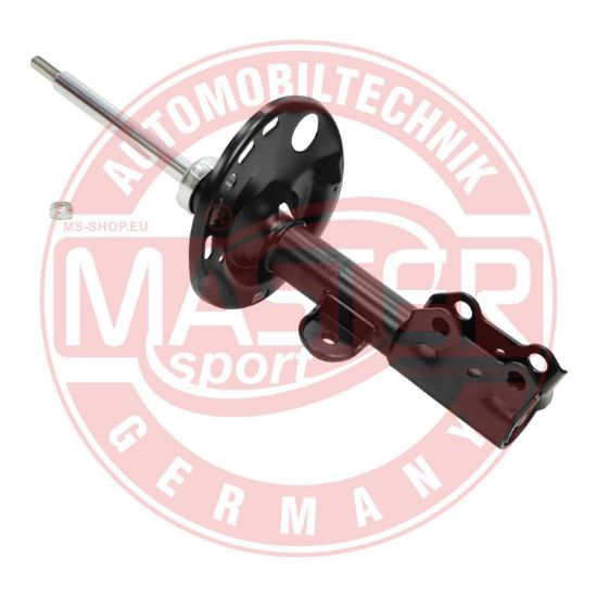 Obrázok Tlmič pérovania MASTER-SPORT GERMANY  314846PCSMS