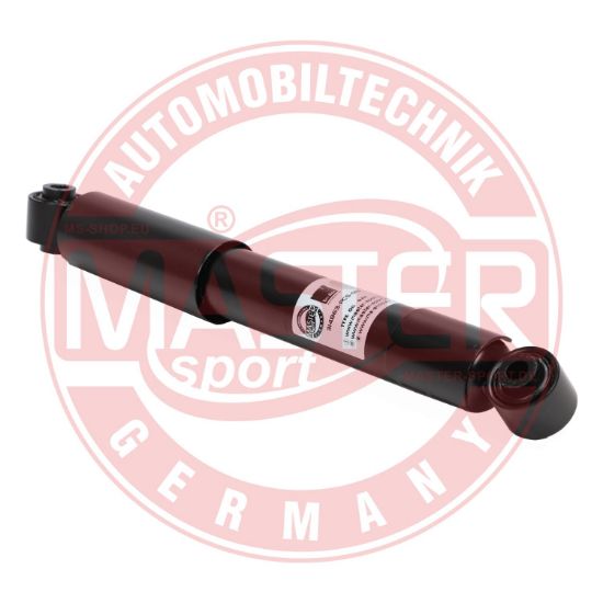 Obrázok Tlmič pérovania MASTER-SPORT GERMANY  314863PCSMS