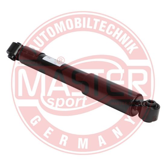 Obrázok Tlmič pérovania MASTER-SPORT GERMANY  314863PCSMS