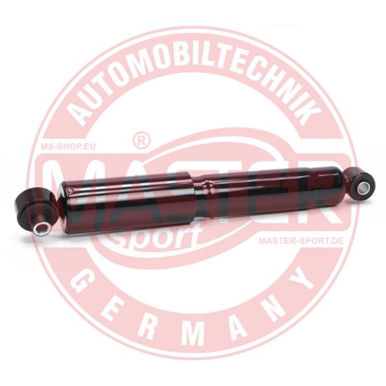 Obrázok Tlmič pérovania MASTER-SPORT GERMANY  314944PCSMS
