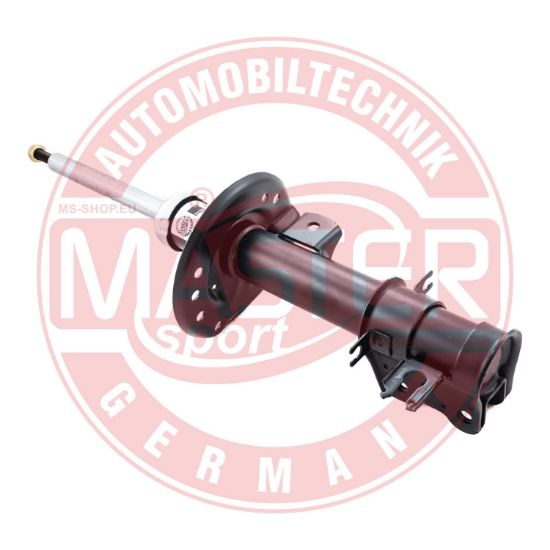 Obrázok Tlmič pérovania MASTER-SPORT GERMANY  315126PCSMS