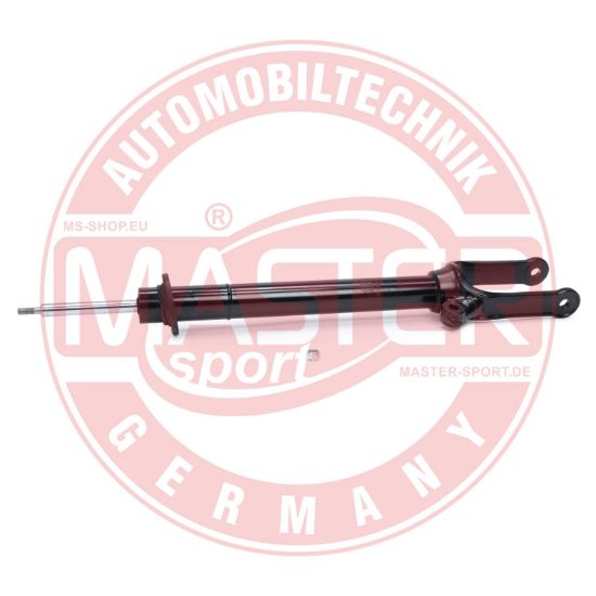Obrázok Tlmič pérovania MASTER-SPORT GERMANY  315526PCSMS