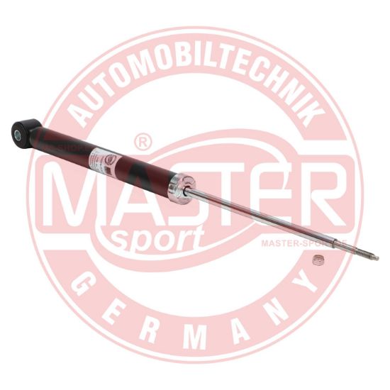Obrázok Tlmič pérovania MASTER-SPORT GERMANY  315529PCSMS