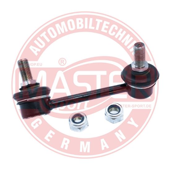 Obrázok Tyč/Vzpera stabilizátora MASTER-SPORT GERMANY  31560BPCSMS