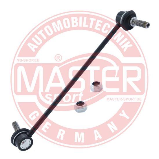 Obrázok Tyč/Vzpera stabilizátora MASTER-SPORT GERMANY  31561BPCSMS