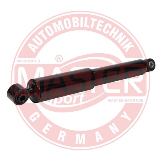 Obrázok Tlmič pérovania MASTER-SPORT GERMANY  315749PCSMS