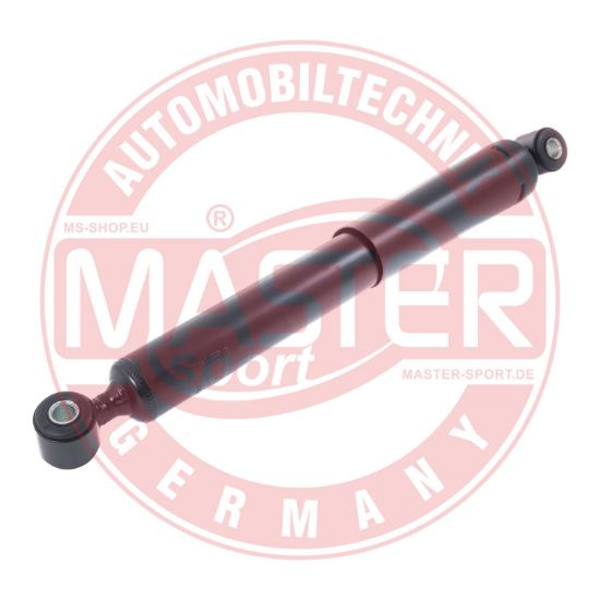Obrázok Tlmič pérovania MASTER-SPORT GERMANY  315864PCSMS