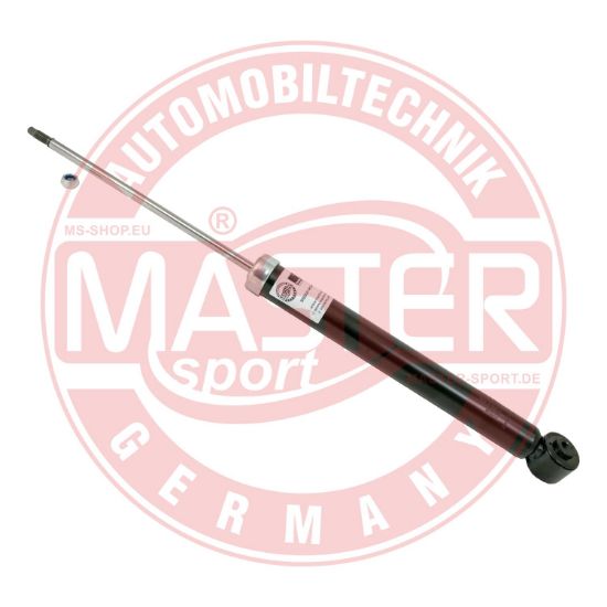 Obrázok Tlmič pérovania MASTER-SPORT GERMANY  315912PCSMS