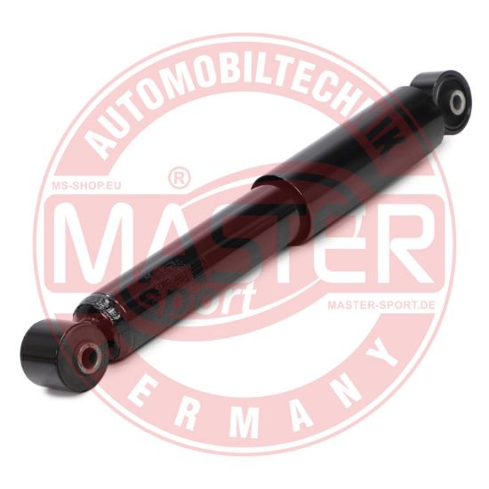 Obrázok Tlmič pérovania MASTER-SPORT GERMANY  316930PCSMS
