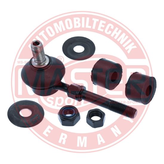 Obrázok Tyč/Vzpera stabilizátora MASTER-SPORT GERMANY  31709BSETMS