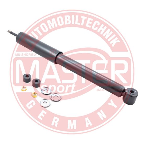 Obrázok Tlmič pérovania MASTER-SPORT GERMANY  317131PCSMS