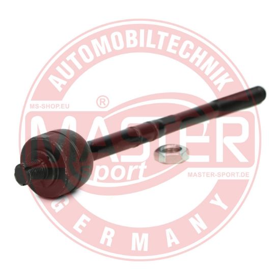 Obrázok Axiálny čap tiahla riadenia MASTER-SPORT GERMANY  31763PCSMS