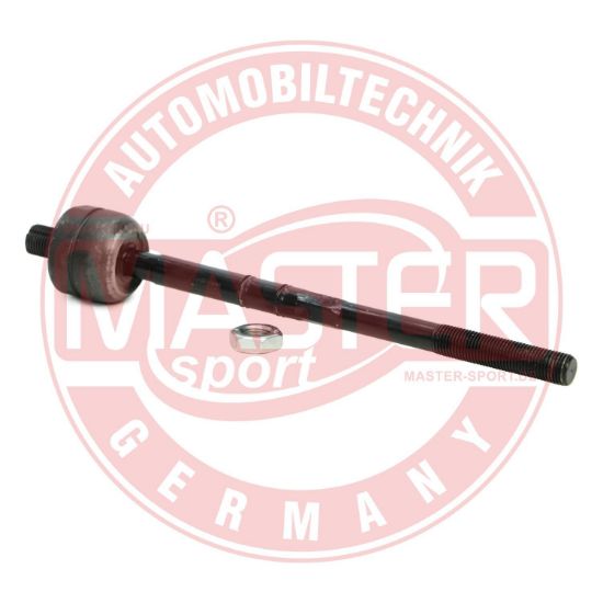 Obrázok Axiálny čap tiahla riadenia MASTER-SPORT GERMANY  31763PCSMS