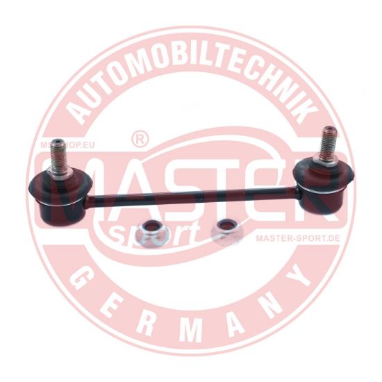 Obrázok Tyč/Vzpera stabilizátora MASTER-SPORT GERMANY  31765BPCSMS