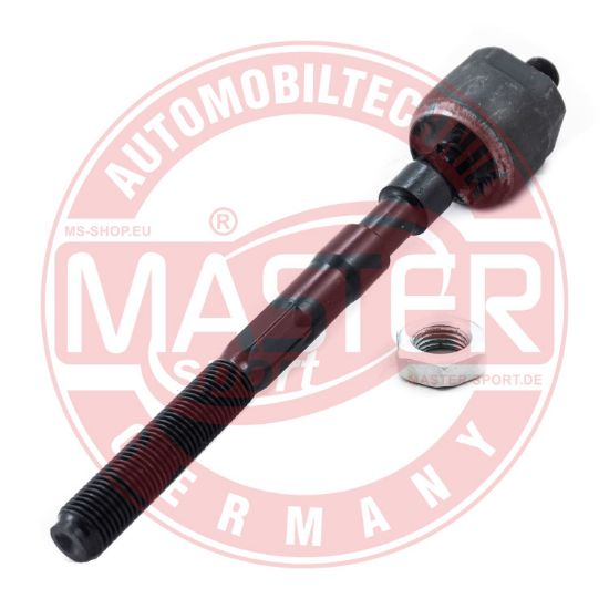 Obrázok Axiálny čap tiahla riadenia MASTER-SPORT GERMANY  31945SETMS