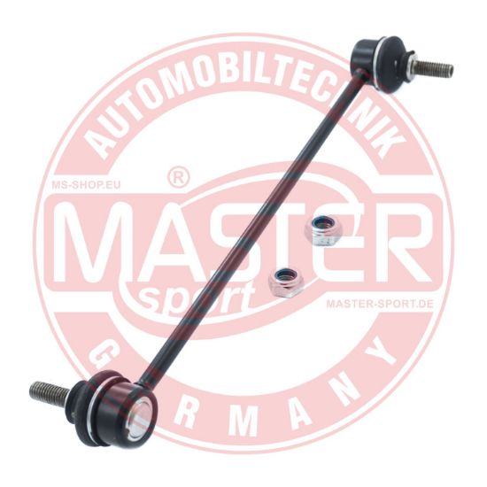 Obrázok Tyč/Vzpera stabilizátora MASTER-SPORT GERMANY  31992PCSMS