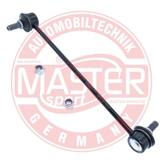 Obrázok Tyč/Vzpera stabilizátora MASTER-SPORT GERMANY  31994PCSMS