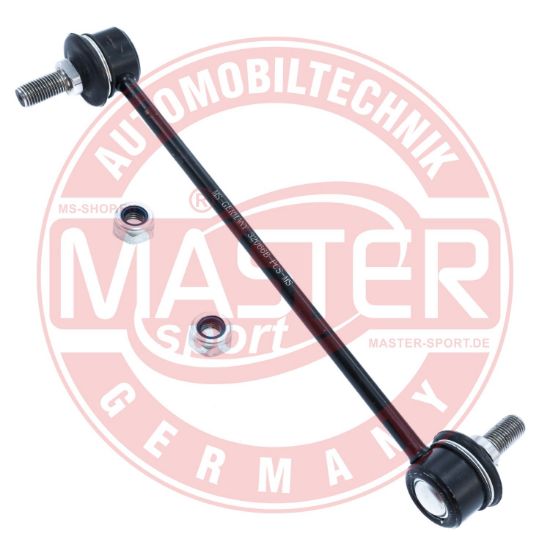 Obrázok Tyč/Vzpera stabilizátora MASTER-SPORT GERMANY  32066BPCSMS