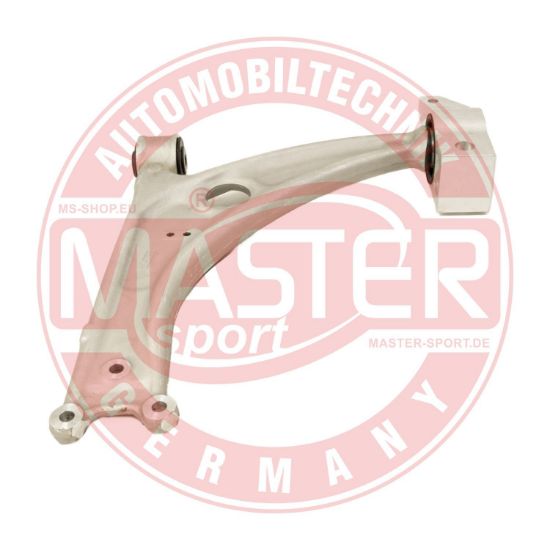 Obrázok Rameno zavesenia kolies MASTER-SPORT GERMANY  32326PCSMS