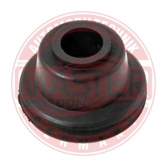 Obrázok Ulożenie priečneho stabilizátora MASTER-SPORT GERMANY  32470BPCSMS