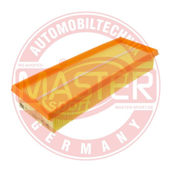 Obrázok Vzduchový filter MASTER-SPORT GERMANY  3282LFPCSMS