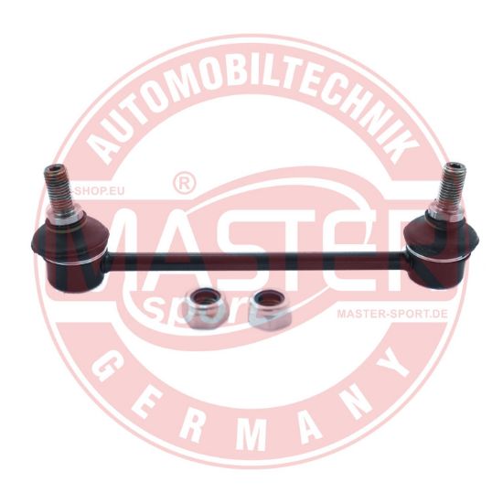 Obrázok Tyč/Vzpera stabilizátora MASTER-SPORT GERMANY  32888BPCSMS