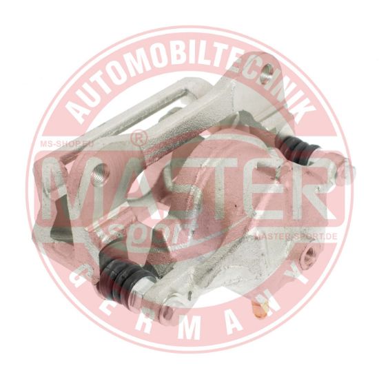 Obrázok Brzdový strmeň MASTER-SPORT GERMANY  33023501136ATPCSMS