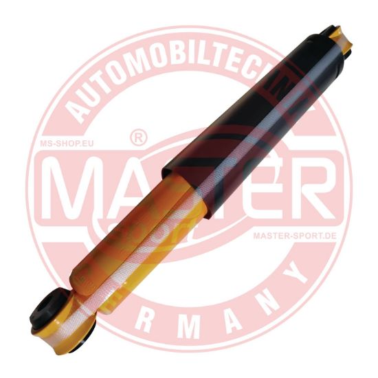 Obrázok Tlmič pérovania MASTER-SPORT GERMANY  330229PCSMS