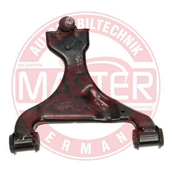 Obrázok Rameno zavesenia kolies MASTER-SPORT GERMANY  33289SETMS