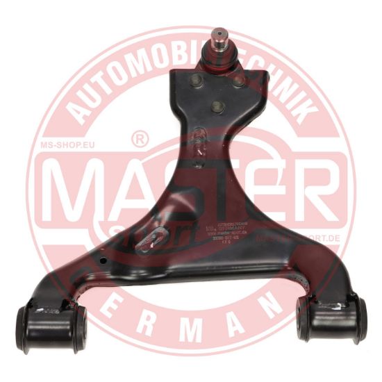 Obrázok Rameno zavesenia kolies MASTER-SPORT GERMANY  33290SETMS