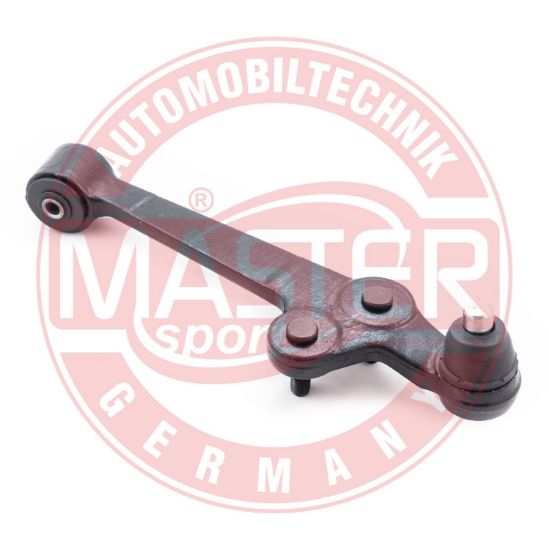 Obrázok Rameno zavesenia kolies MASTER-SPORT GERMANY  33382PCSMS